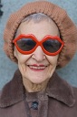 Avatar de Pivoine