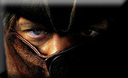 Avatar de Gadjio