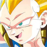 Avatar de gotrunks39