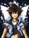 Avatar de Beck78