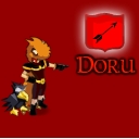 Avatar de Doru
