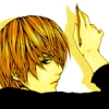 Avatar de SoftClean