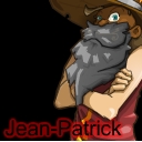 Avatar de Gryphou
