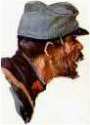Avatar de Joffre
