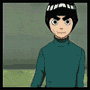 Avatar de Ledrole
