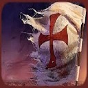 Avatar de thorinx