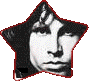 Avatar de Eltargrim