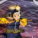 Avatar de flechefleche [Raval]