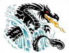 Avatar de yenrios