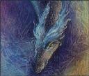 Avatar de Elixir du Dragon