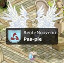 Avatar de Pas-Pie