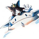 Avatar de Naycros