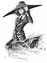 Avatar de 3615mylife