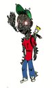 Avatar de Honorable