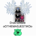 Avatar de Drak-ombre[Mai]