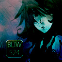 Avatar de Bliws24