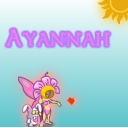 Avatar de Ayannah