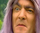 Avatar de Alt@r