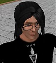 Avatar de arukiddin
