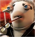 Avatar de Krizen