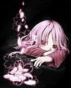 Avatar de Liserya