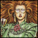 Avatar de Biquette