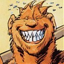 Avatar de Gotfferdom