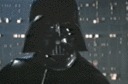 Avatar de Rikiii