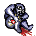 Avatar de funambul