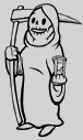 Avatar de Nergaal