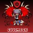 Avatar de coolmeck