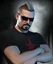 Avatar de CptBlack