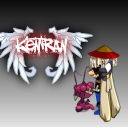 Avatar de Korax