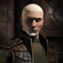 Avatar de Aarn Sakn