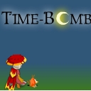 Avatar de Time-Bomb [Domen]