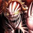 Avatar de zickenpachi