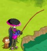 Avatar de Madi-Eni