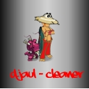 Avatar de Cleaner
