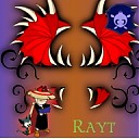 Avatar de Rayt