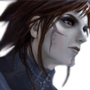 Avatar de Denserr