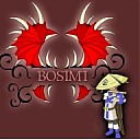 Avatar de jodu69