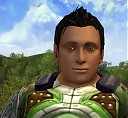Avatar de haid