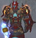 Avatar de Nova-Shane