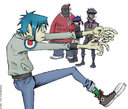 Avatar de King-Ryû