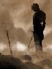 Avatar de CoOlBiQs