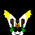Avatar de Bispritbi Drenn'o-o'