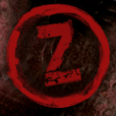 Avatar de _Z_