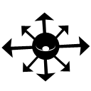 Avatar de Chaotikmind