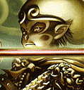 Avatar de Moonk