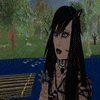 Avatar de MiliaMatova